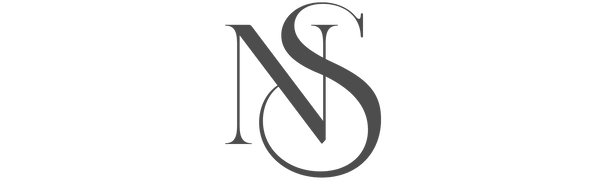 NOX STUDIO