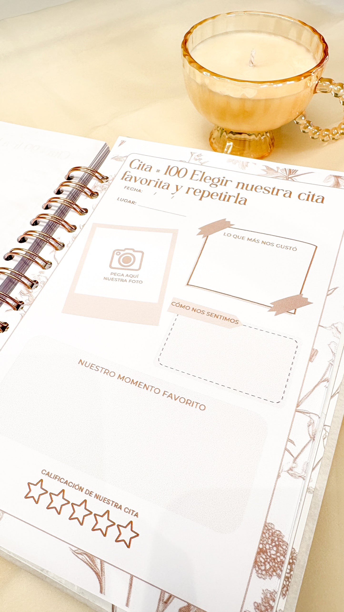 100 Citas Madre e Hija